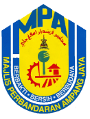 Majlis Perbandaran Ampang Jaya